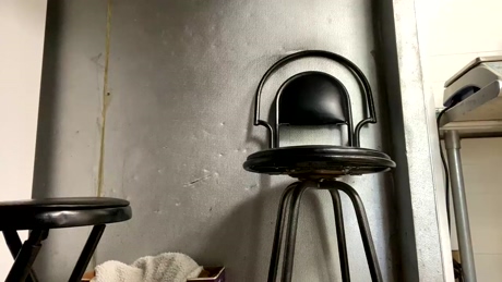 707fit  15-03-2022
